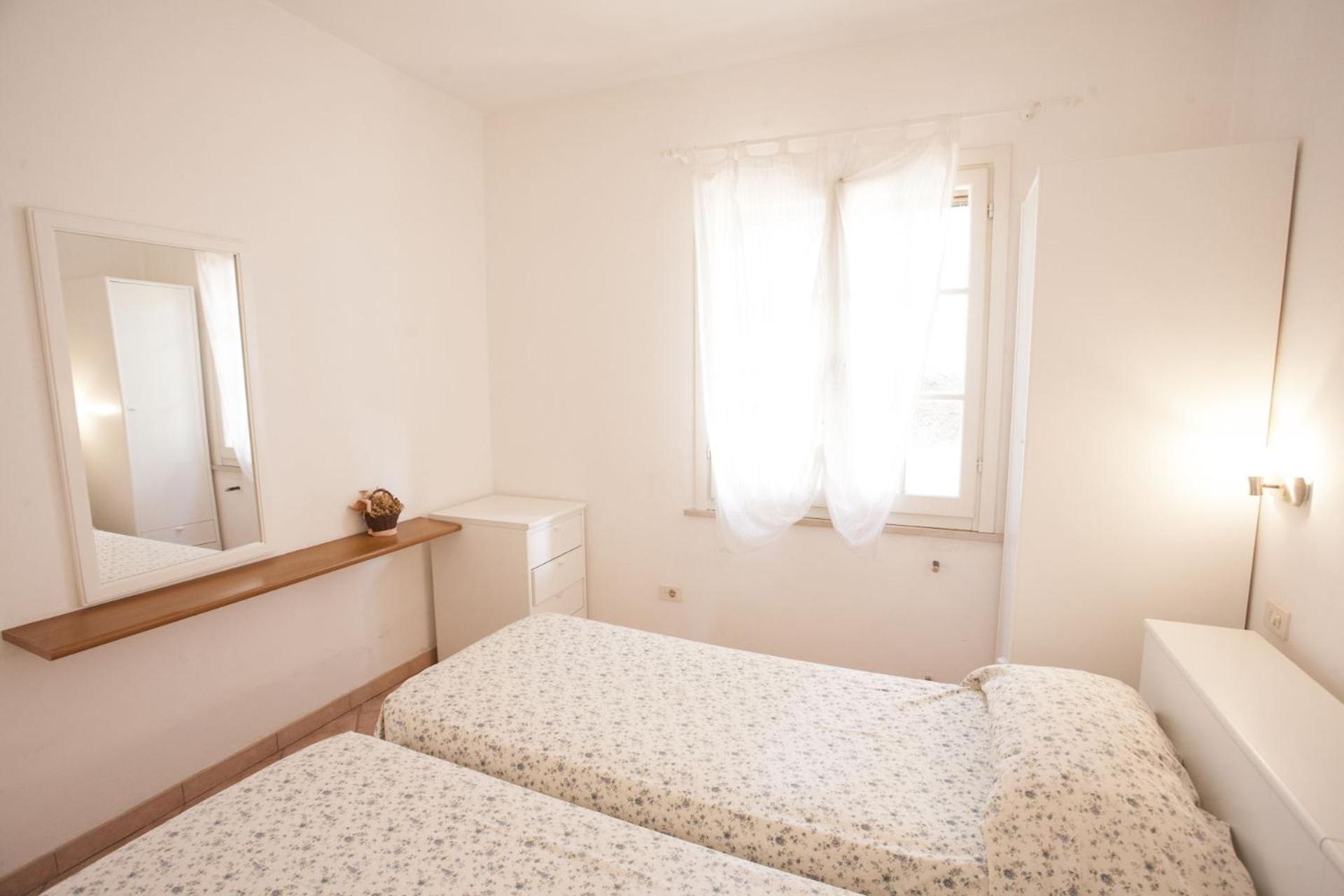 Appartamenti Villa Anna - Goelba Capoliveri  Cameră foto