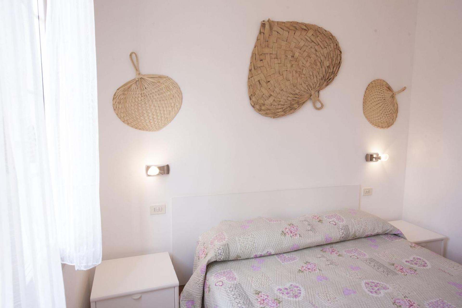 Appartamenti Villa Anna - Goelba Capoliveri  Cameră foto